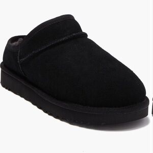 UGG® Classic Slipper (Women)